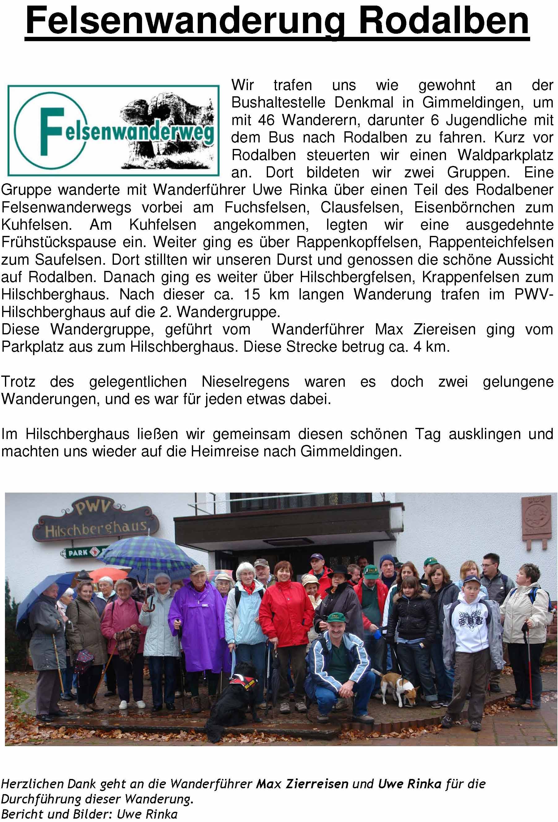 Hier könnte die Bildbeschreiubng stehen