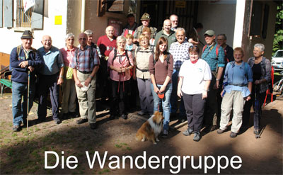 20101003bobenthal