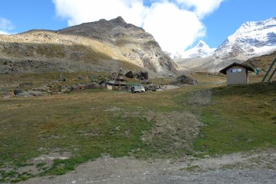 dsc05235