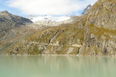 dsc05404