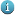 icon_info