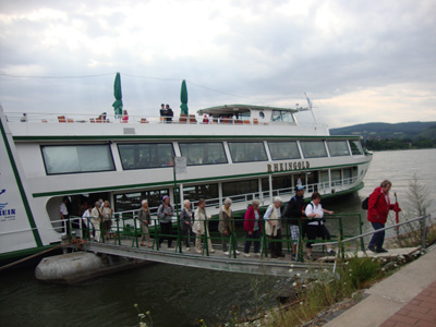 20100725_1