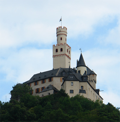 20100725_2