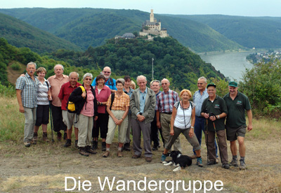 20100725_3