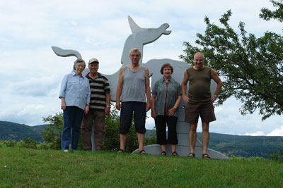 20110615gruppe