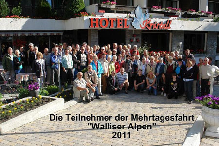 20110627gruppe