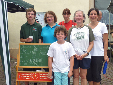 20110820gruppe