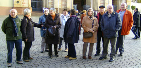 20111131_gruppe2
