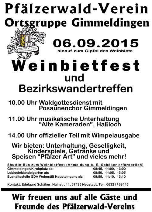 Plakat WBF2015 inet