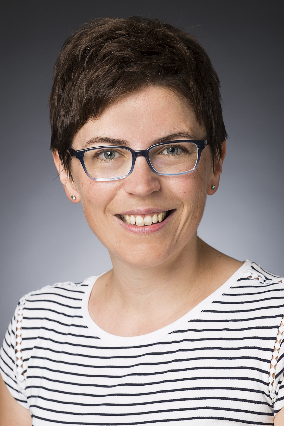 Tanja
