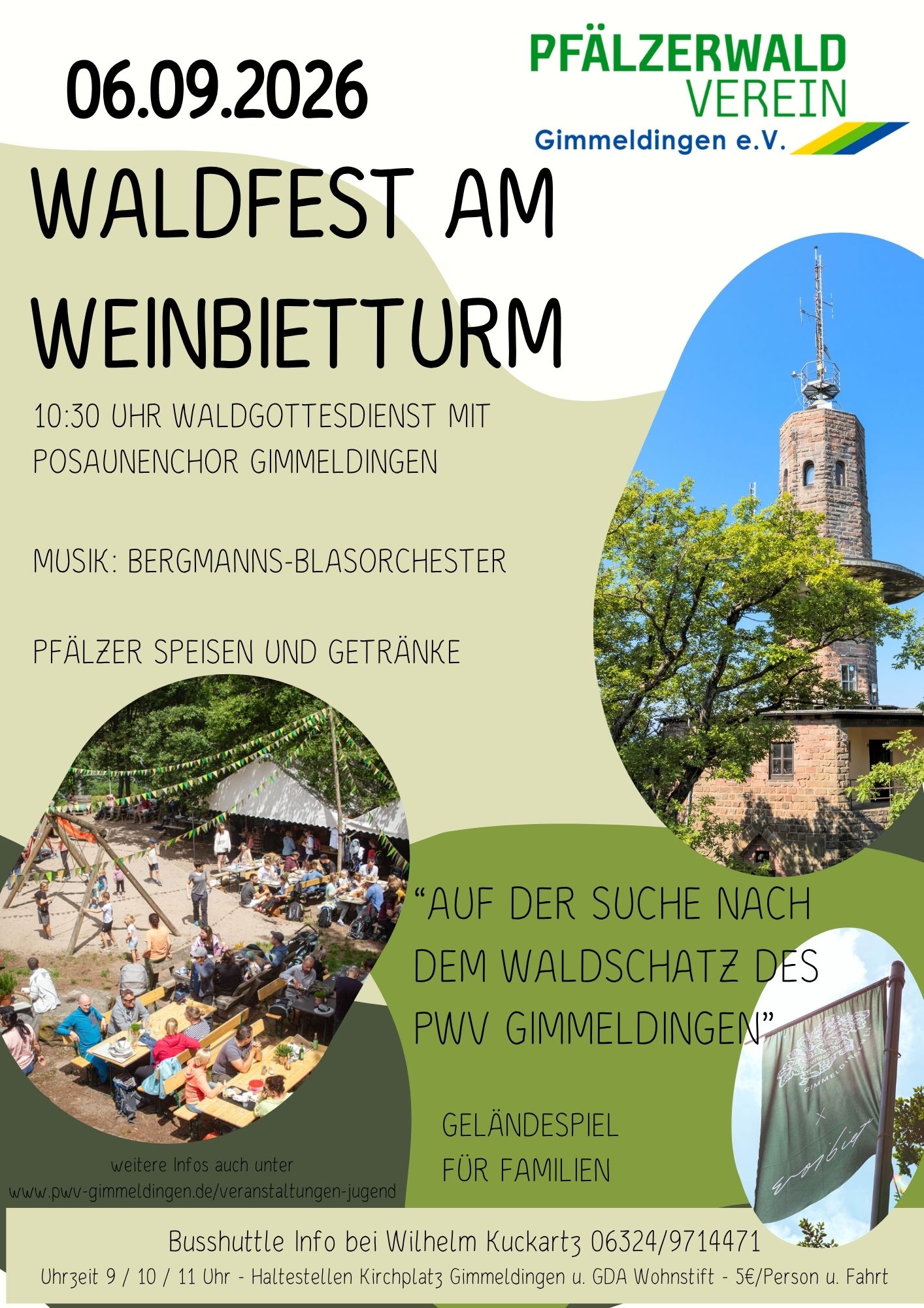 06.09.2026 (Flyer (A4))