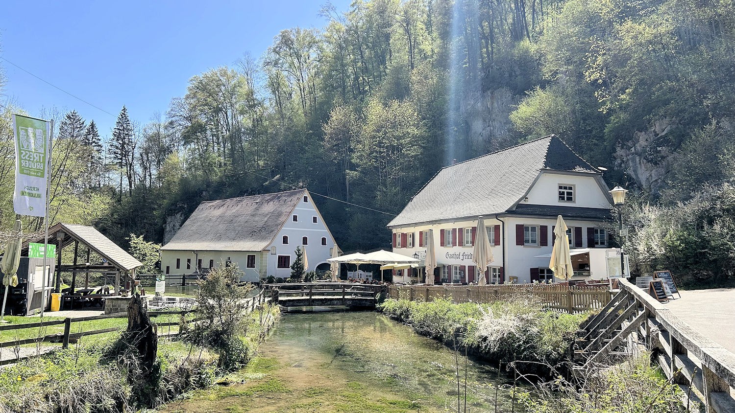 WimsenerHoehle1