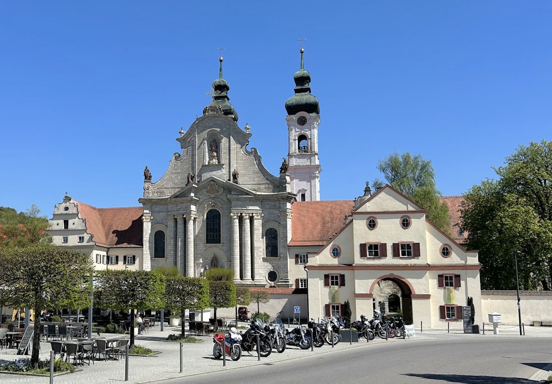 WimsenerHoehle2