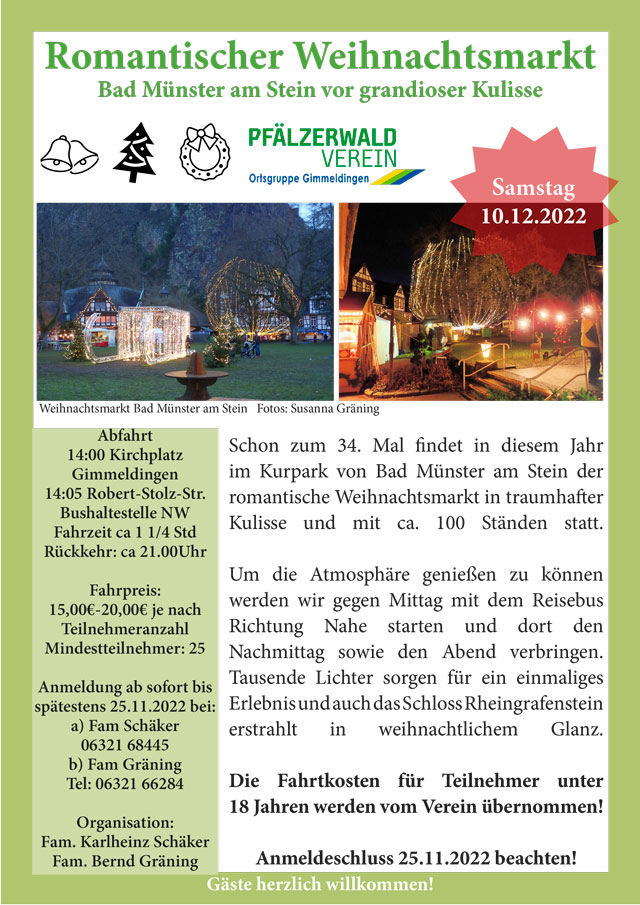 aushang weihnachtsmarkt 640x905