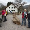 20.03.2022 Slevogt-Wanderung