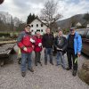 20.03.2022 Slevogt-Wanderung