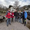 20.03.2022 Slevogt-Wanderung