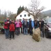 20.03.2022 Slevogt-Wanderung