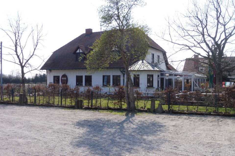 13.04.2022 MiWoWa Holzhof