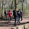 18.04.2022 Ostermontag-Wanderung