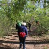 18.04.2022 Ostermontag-Wanderung