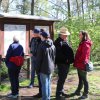 18.04.2022 Ostermontag-Wanderung