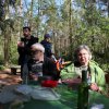 18.04.2022 Ostermontag-Wanderung