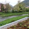 01.05.2022 Calw Nagold