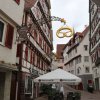 01.05.2022 Calw Nagold