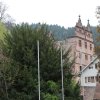 01.05.2022 Calw Nagold