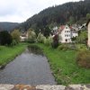 01.05.2022 Calw Nagold