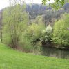 01.05.2022 Calw Nagold