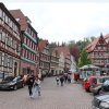 01.05.2022 Calw Nagold