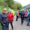 01.05.2022 Calw Nagold