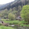 01.05.2022 Calw Nagold