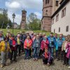 01.05.2022 Calw Nagold