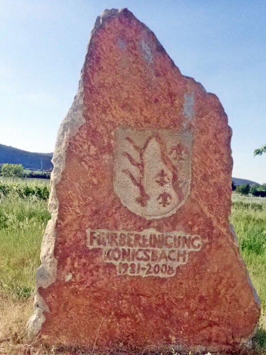 15.05.2022 Auf den Spuren der Treidler