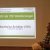 09.07.2022 Mitgliederversammlung