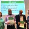 29.04.2023 Jahreshauptversammlung