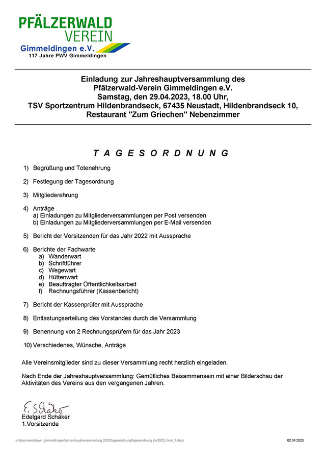 tagesordnung jhv2023 final 1