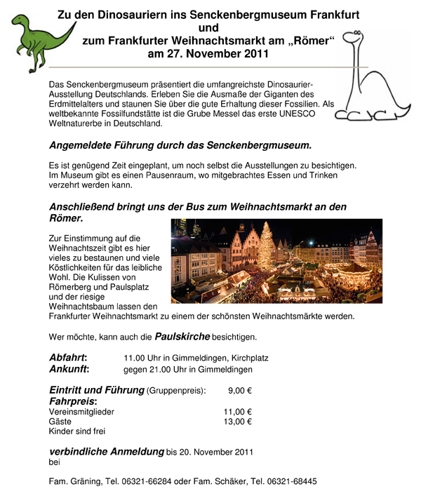 20111127frankfurt