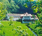Klugsche Mühle Klugsche Mühle