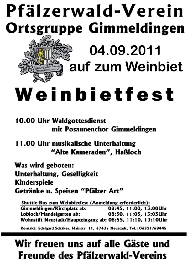 wbf2011_plakat