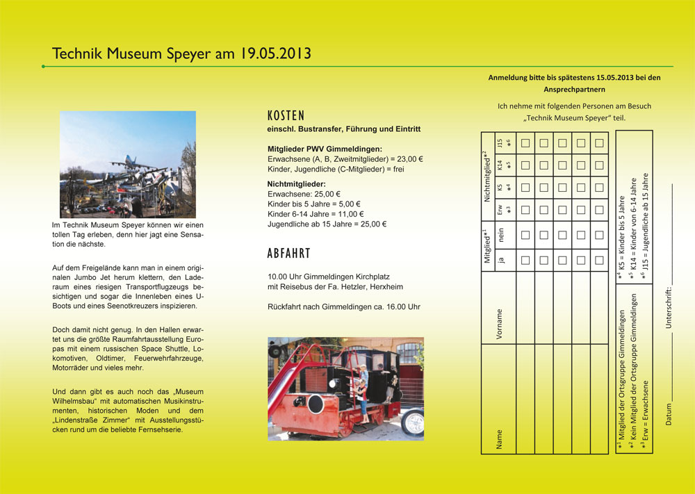 internet_rueckseite_jufa_technikmuseum6