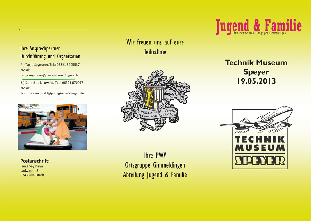 internet_vorderseite_jufa_technikmuseum6