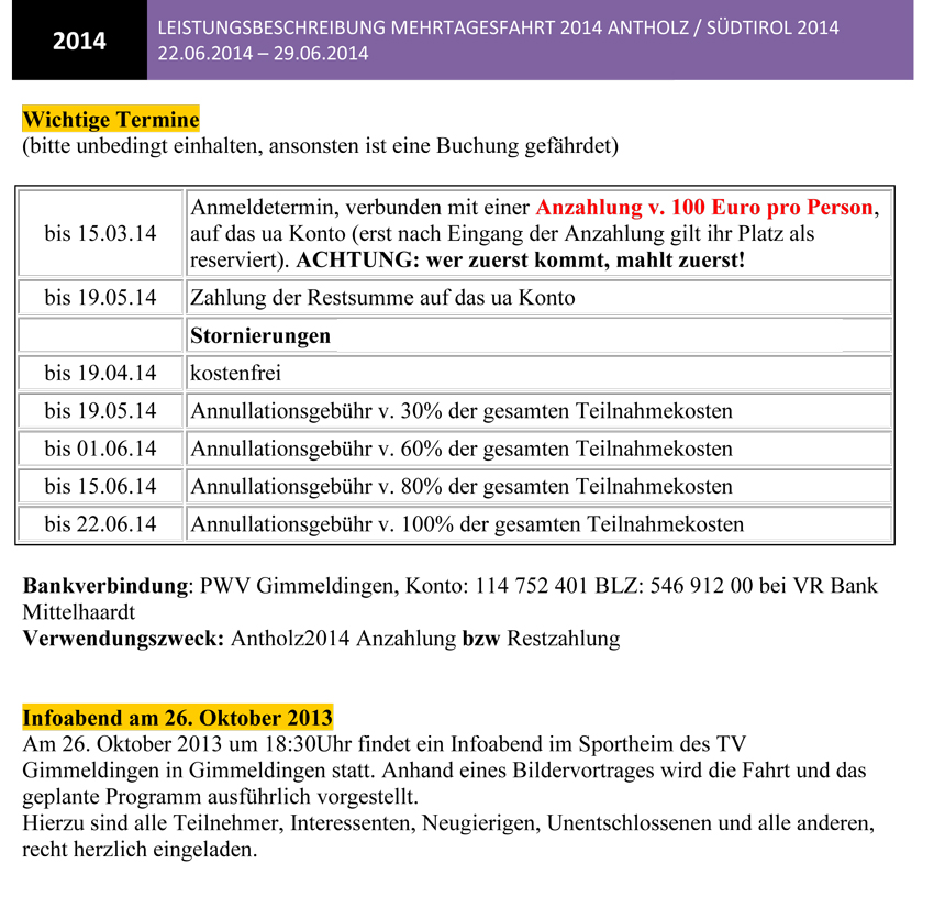 Leistungen_2014-2