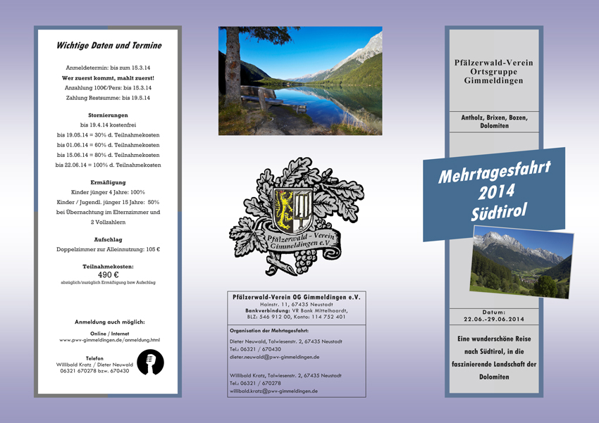 flyer_antholz-1-0-7-1