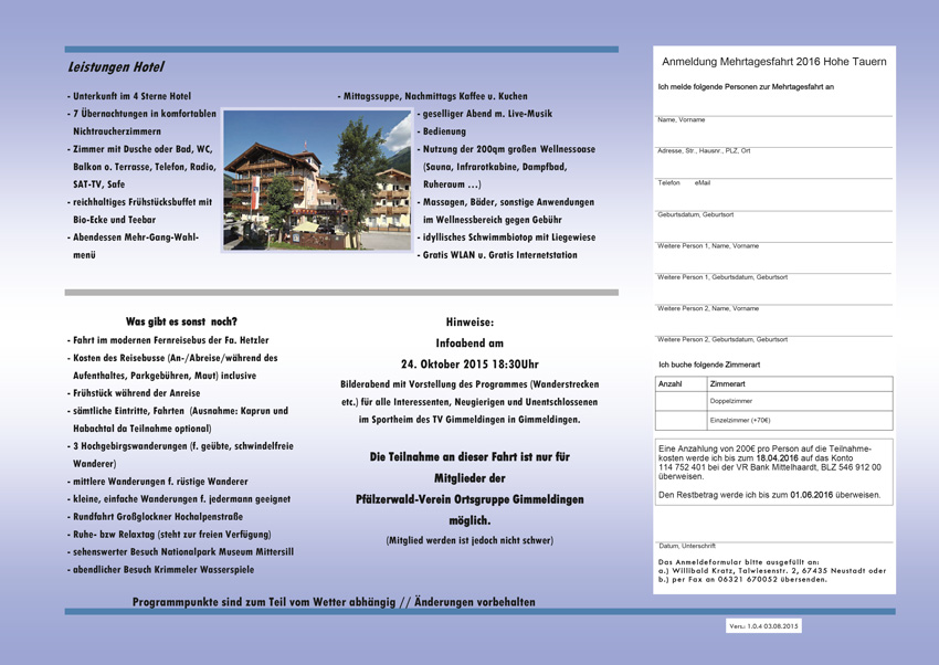 neukirchen flyer 2