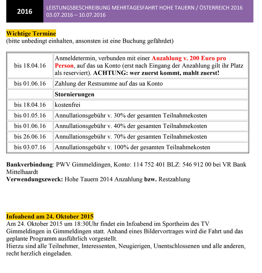 neukirchen leistungen2016-2