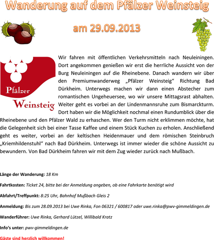 20130929weinsteig_ausschreibung